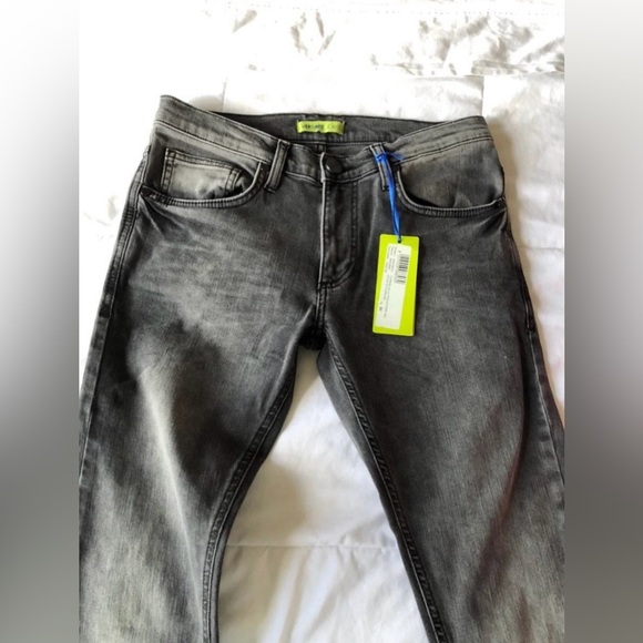 Versace Jeans Couture Low Rise  $689 - Picture 8 of 16